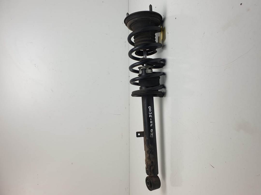 AMORTIGUADOR DELANTERO IZQUIERDO - 4852030210 - LEXUS - GS (GS/US/WS19)