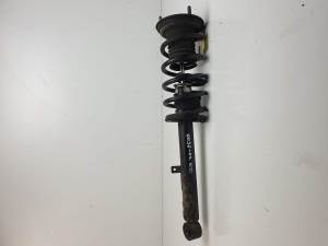 AMORTIGUADOR DELANTERO IZQUIERDO 4852030210 LEXUS GS (GS/US/WS19) Autodesguaces Alicante