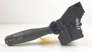 MANDO INTERMITENTES 1X4313335AF JAGUAR X-TYPE WAGON Autodesguaces Alicante