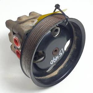 BOMBA DIRECCION 4910067J00 SUZUKI GRAND VITARA JB (JT) Autodesguaces Alicante