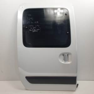 PUERTA LATERAL CORREDERA DERECHA RENAULT KANGOO (F/KC) Autodesguaces Alicante