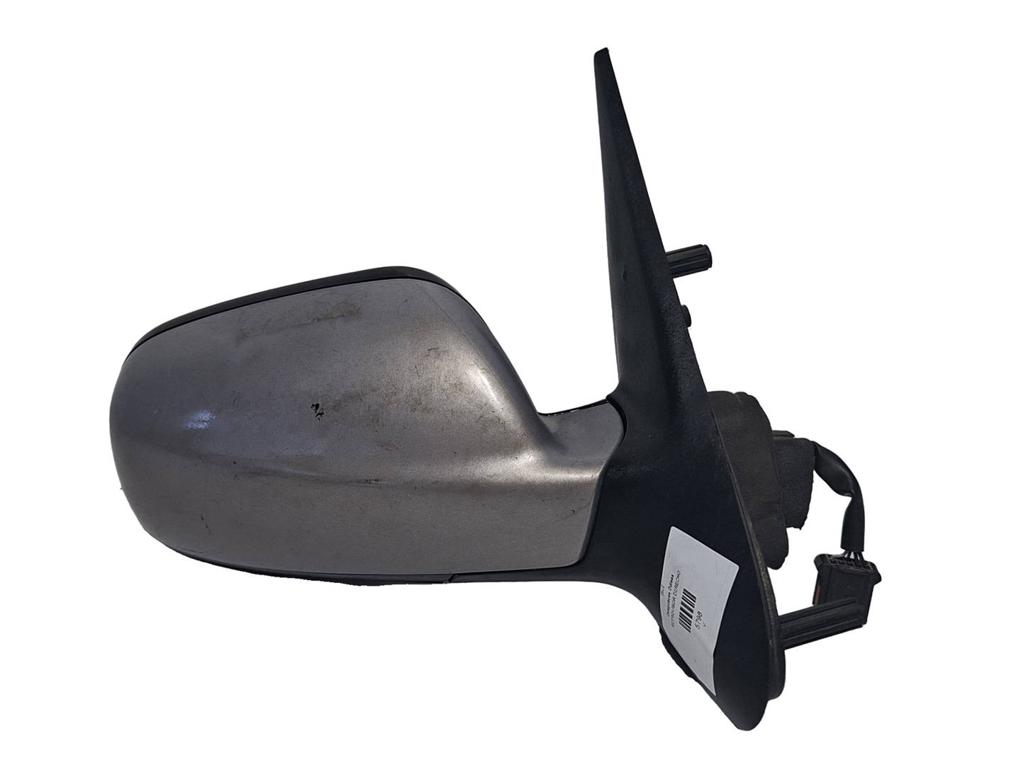 Retrovisor Derecho Citroen Xsara Berlina (1997–2005)