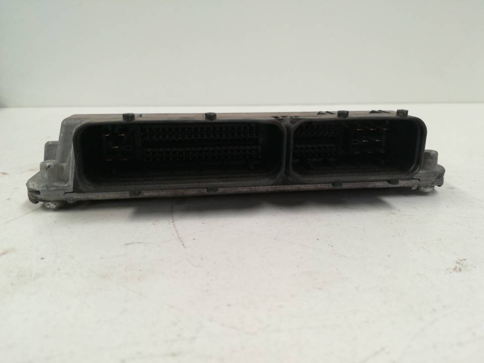 CENTRALITA MOTOR UCE