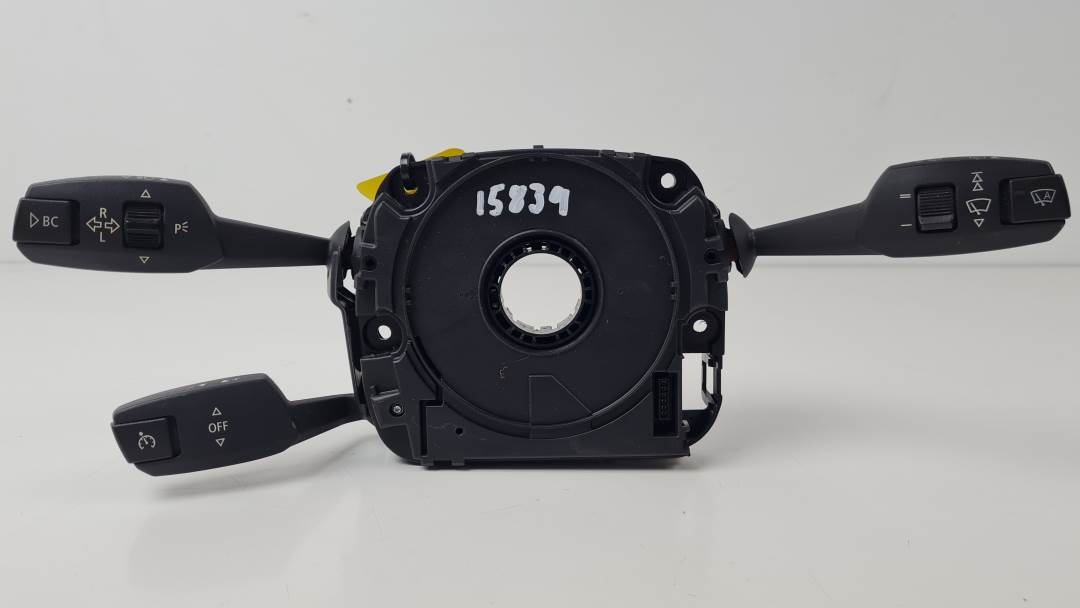 MANDO INTERMITENTES - 912305104 - BMW - X1 (E84)
