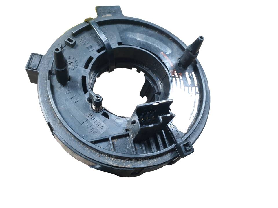 ANILLO AIRBAG SEAT TOLEDO (1M2) Autodesguaces Alicante