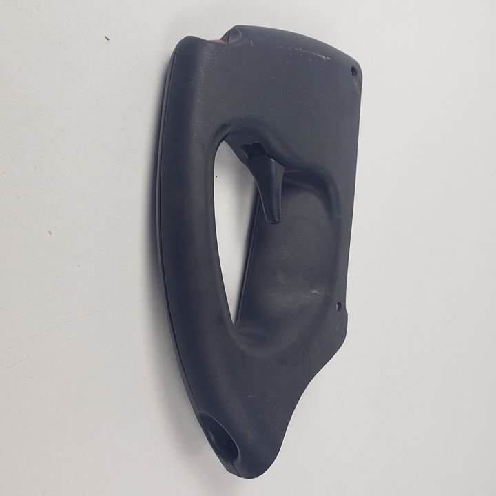 MANETA INTERIOR LATERAL DERECHA - FIAT - DOBLO (119)