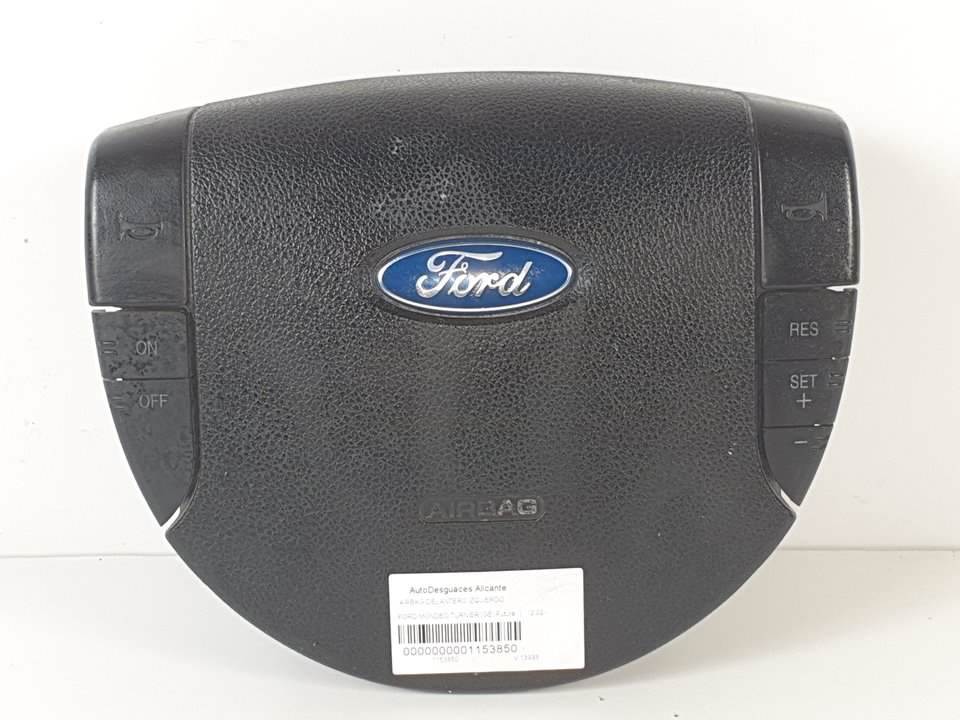 Airbag avant gauche - 3S71F042B85DCW - FORD - MONDEO TURNIER (GE)