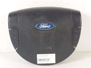 AIRBAG DELANTERO IZQUIERDO 3S71F042B85DCW FORD MONDEO TURNIER (GE) Autodesguaces Alicante