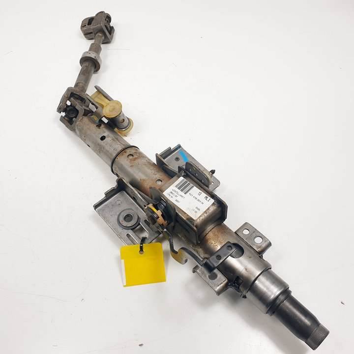 COLUMNA DIRECCION - 1U1419501H - SKODA - OCTAVIA BERLINA (1U2)