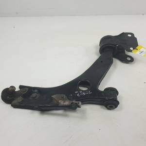 BRAZO SUSPENSION INFERIOR DELANTERO DERECHO AV613A262DA FORD GRAND C-MAX (CB7) Autodesguaces Alicante