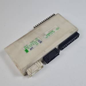 MODULO CONFORT 61356913519 BMW SERIE 5 BERLINA (E39) Autodesguaces Alicante