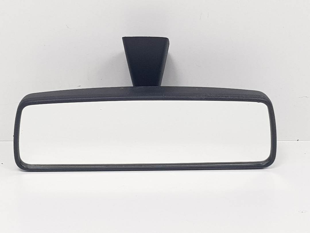 ESPEJO INTERIOR - VOLKSWAGEN - UP!