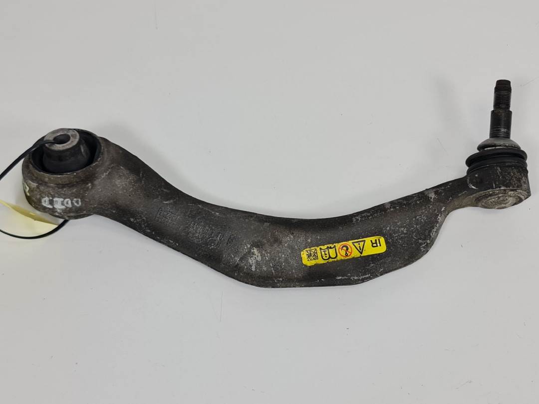 BRAZO SUSPENSION INFERIOR DELANTERO DERECHO - 6082T6 - BMW - SERIE 5 TOURING (F11)