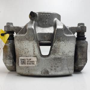 PINZA FRENO DELANTERA DERECHA 58130D7600 KIA SPORTAGE (QL) Autodesguaces Alicante