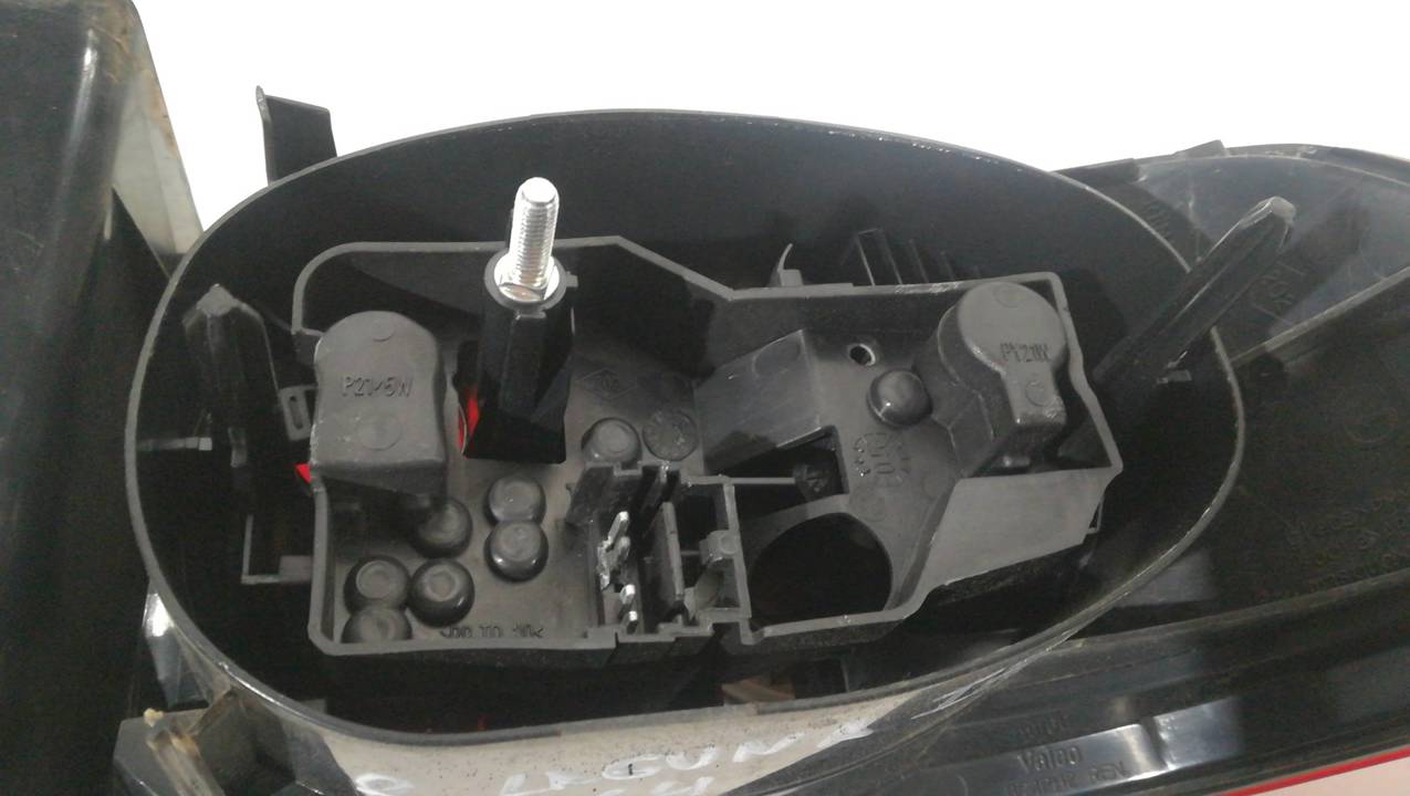 PILOTO TRASERO IZQUIERDO