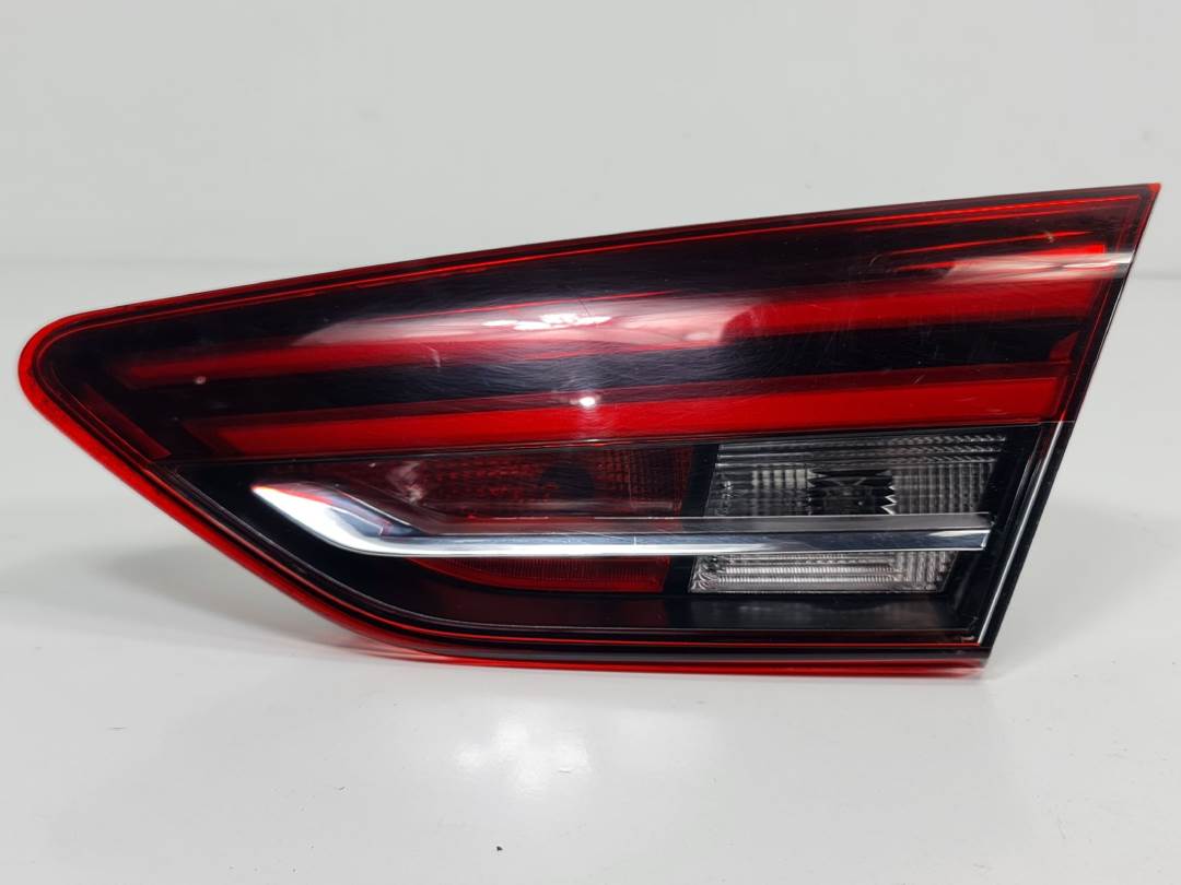Rückleuchte innen hinten rechts - 39108786 - OPEL - INSIGNIA GRAND SPORT