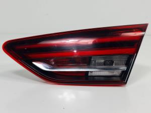 PILOTO TRASERO DERECHO INTERIOR 39108786 OPEL INSIGNIA GRAND SPORT Autodesguaces Alicante