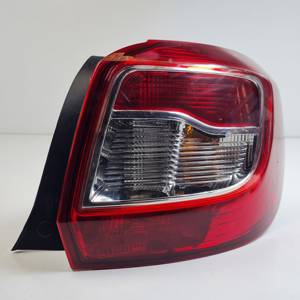 PILOTO TRASERO DERECHO 0855119A7RB DACIA SANDERO II Autodesguaces Alicante