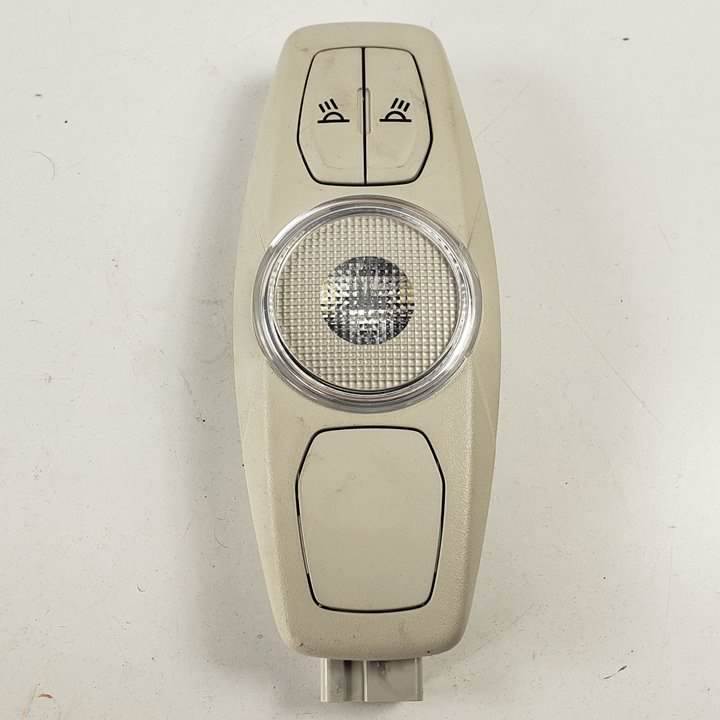 LUZ INTERIOR - AM5113K767BD - FORD - C-MAX (CB7)