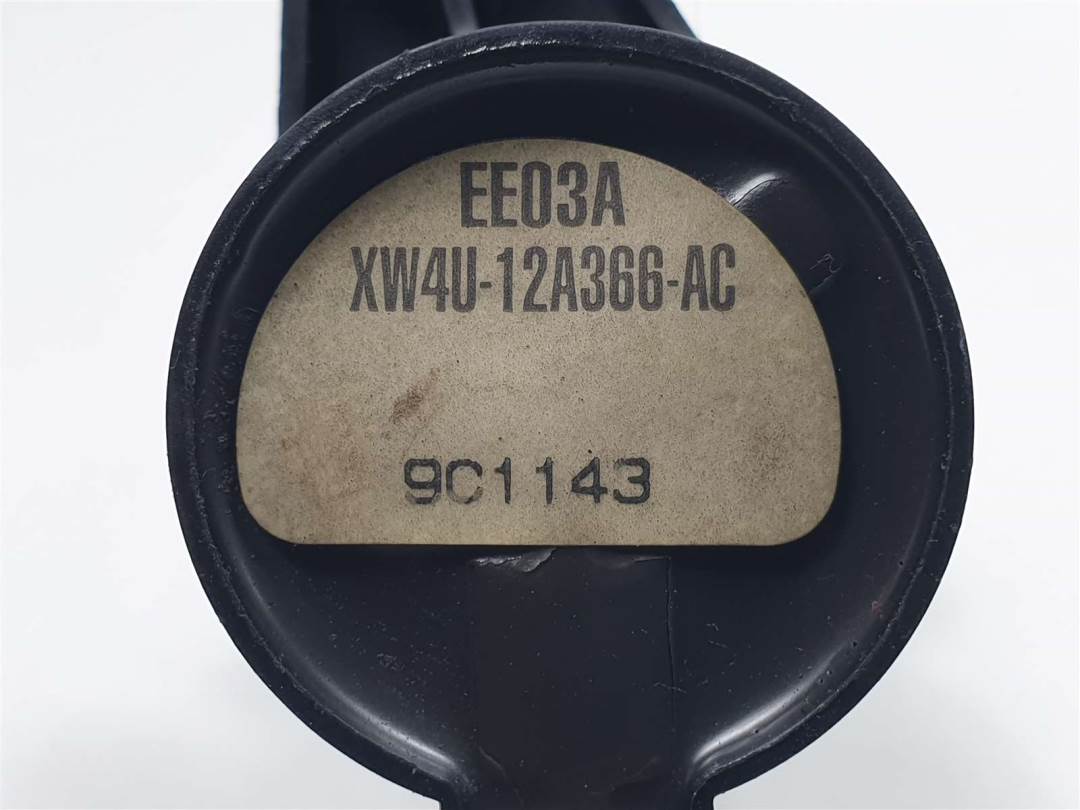 BOBINA ENCENDIDO - EE03A - JAGUAR - S-TYPE