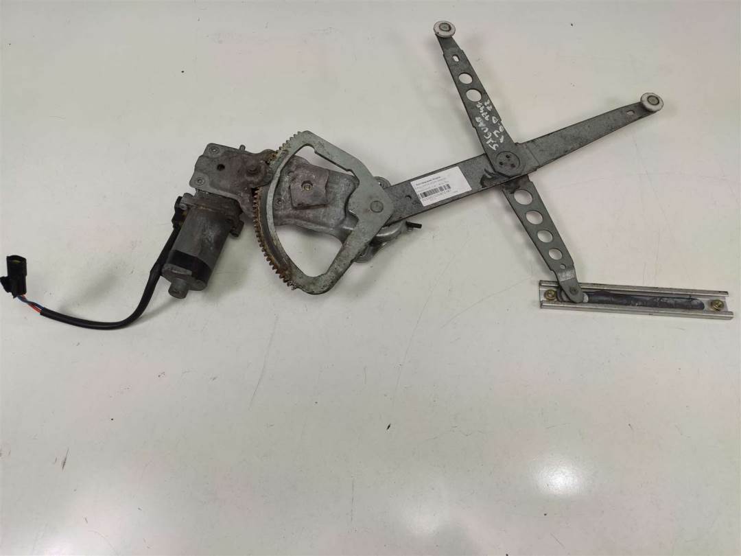 ELEVALUNAS DELANTERO DERECHO - 96541738 - DAEWOO - KALOS