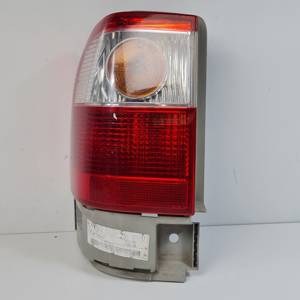 PILOTO TRASERO IZQUIERDO 7M5945095L FORD GALAXY (VY) Autodesguaces Alicante