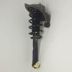 AMORTIGUADOR DELANTERO DERECHO 9653477080 PEUGEOT 407 Autodesguaces Alicante