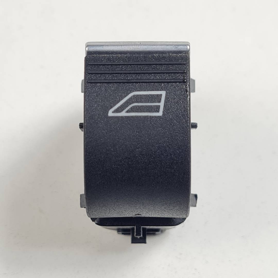 MANDO ELEVALUNAS TRASERO DERECHO - F1ET14529AA - FORD - KUGA (CBS)