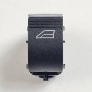 MANDO ELEVALUNAS TRASERO DERECHO F1ET14529AA FORD KUGA (CBS) Autodesguaces Alicante