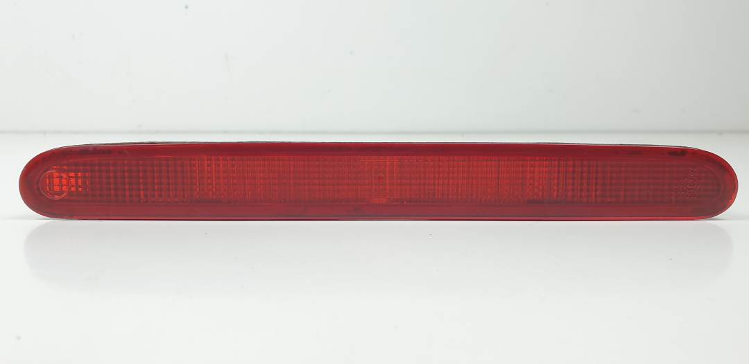 Troisième feu stop - 9682830180 - PEUGEOT - PARTNER KASTEN (B9)
