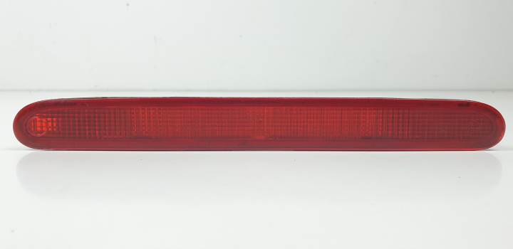 LUZ CENTRAL DE FRENO 9682830180 PEUGEOT PARTNER KASTEN (B9) Autodesguaces Alicante