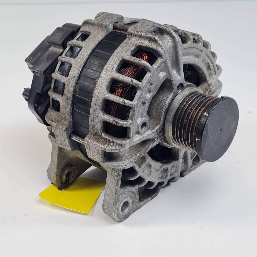 ALTERNADOR - 321004BE0B - NISSAN - QASHQAI (J11)