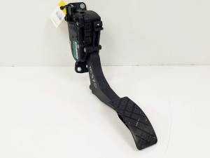 POTENCIOMETRO PEDAL 6Q1721503C VOLKSWAGEN POLO (9N3) Autodesguaces Alicante