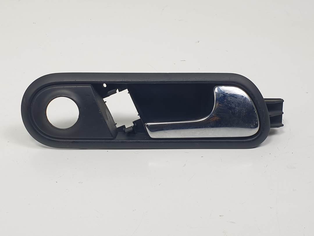 MANETA INTERIOR DELANTERA DERECHA - 6L0837114 - SEAT - IBIZA (6L1)