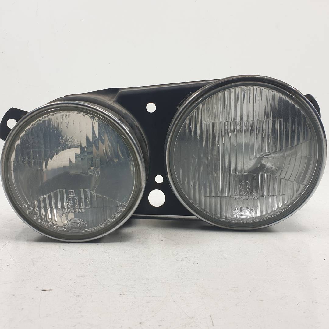 FARO IZQUIERDO - 14464R8 - BMW - SERIE 5 (E28)