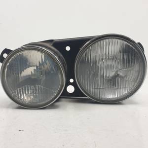 FARO IZQUIERDO 14464R8 BMW SERIE 5 (E28) Autodesguaces Alicante