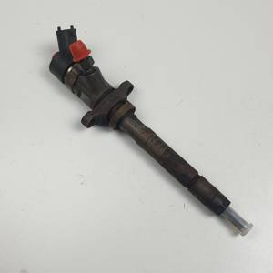 INYECTOR 04455110239 FORD FIESTA (CB1) Autodesguaces Alicante
