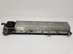 TAPA BALANCINES BMW SERIE 5 TOURING (E34) Autodesguaces Alicante