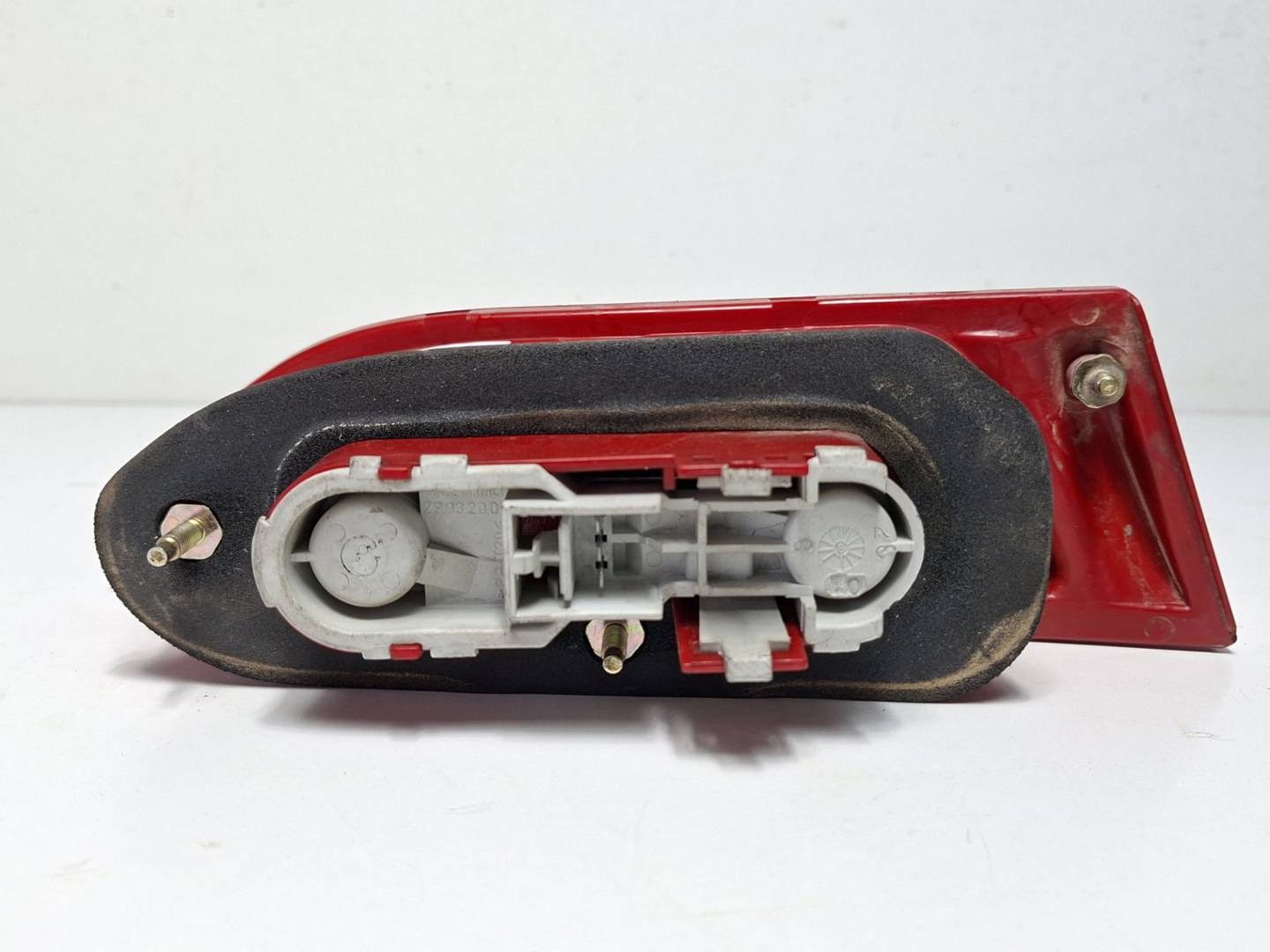 Foto 2 de Piloto Trasero Derecho Alfa Romeo 156 (116) (1997–2005)