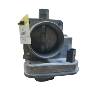 CAJA MARIPOSA 038128063C SEAT IBIZA (6L1) Autodesguaces Alicante