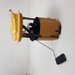 AFORADOR 05085739AB CHRYSLER SEBRING BERLINA Autodesguaces Alicante
