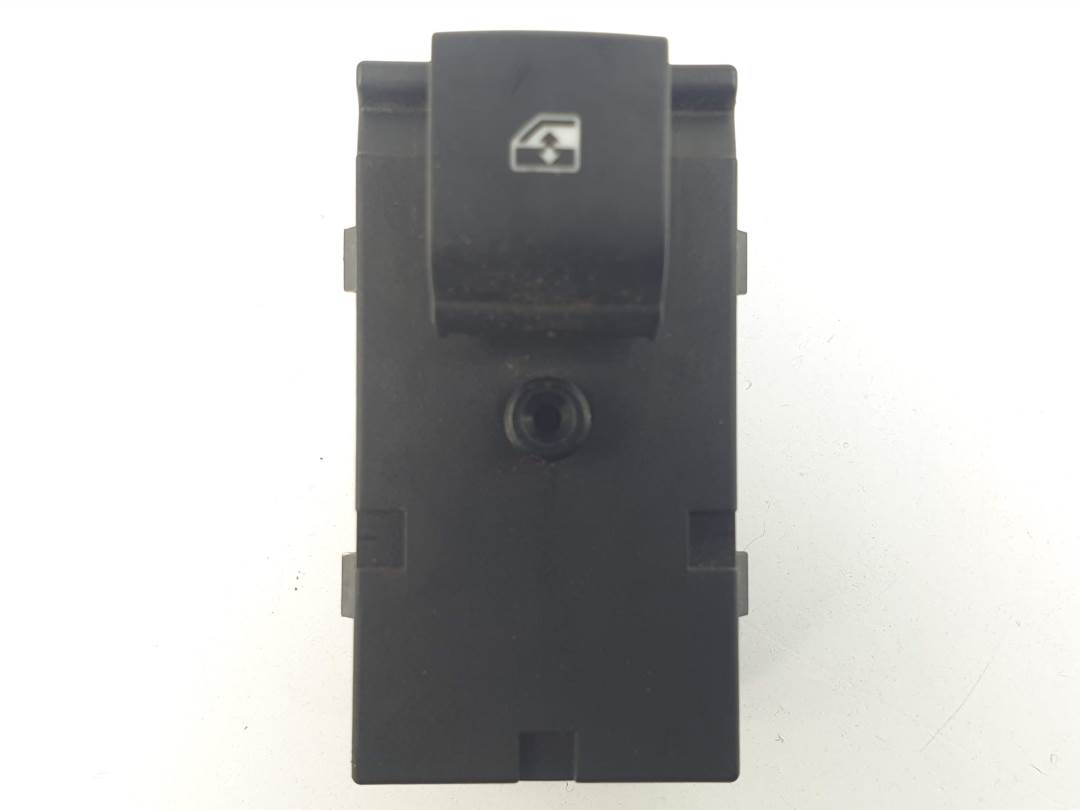 MANDO ELEVALUNAS TRASERO DERECHO - 13301888 - OPEL - MERIVA B