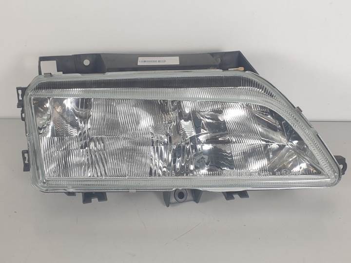 FARO DERECHO 6205R9 CITROEN XANTIA BERLINA Autodesguaces Alicante
