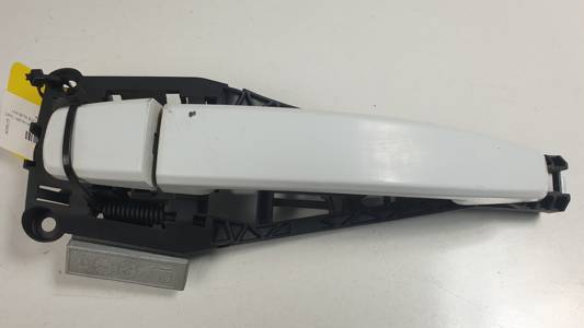 MANETA EXTERIOR TRASERA DERECHA 13271978 OPEL MERIVA B Autodesguaces Alicante