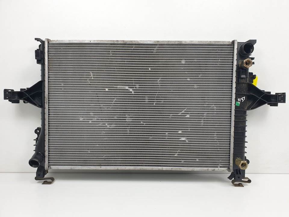RADIADOR AGUA - VOLVO - S80 BERLINA (P2)