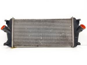 INTERCOOLER CHRYSLER GRAND VOYAGER Autodesguaces Alicante