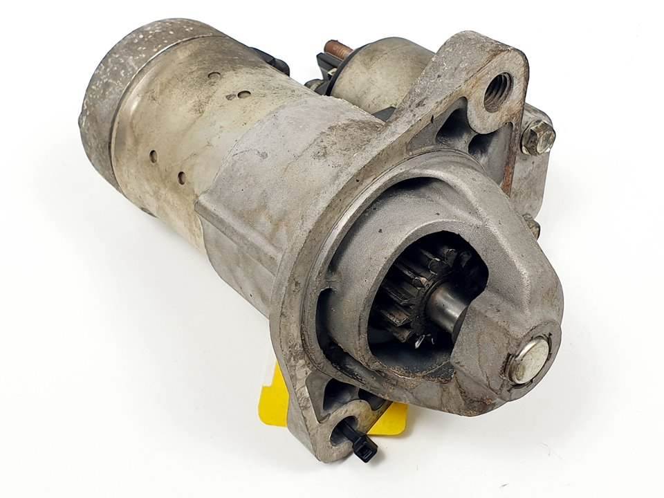 MOTOR ARRANQUE - 8980147432 - OPEL - ASTRA J SPORTS TOURER