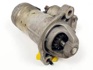 MOTOR ARRANQUE 8980147432 OPEL ASTRA J SPORTS TOURER Autodesguaces Alicante