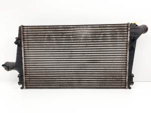 INTERCOOLER AUDI A6 BERLINA (4B2) Autodesguaces Alicante