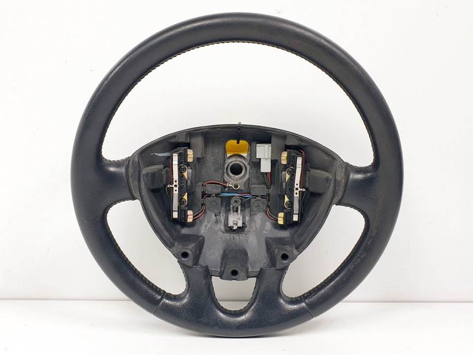 VOLANTE - 8200014856 - RENAULT - ESPACE IV (JK0)
